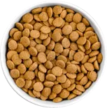 KOHA Limited Ingredient Bland Diet Chicken & Brown Rice Dog Food