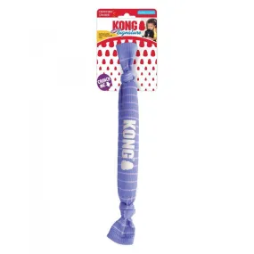 Kong Crunch Rope - Puppy