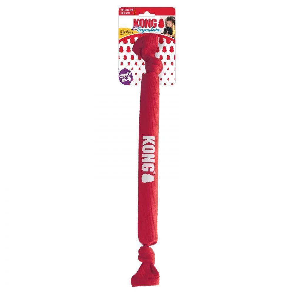 Kong Crunch Rope