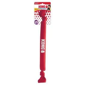 Kong Crunch Rope