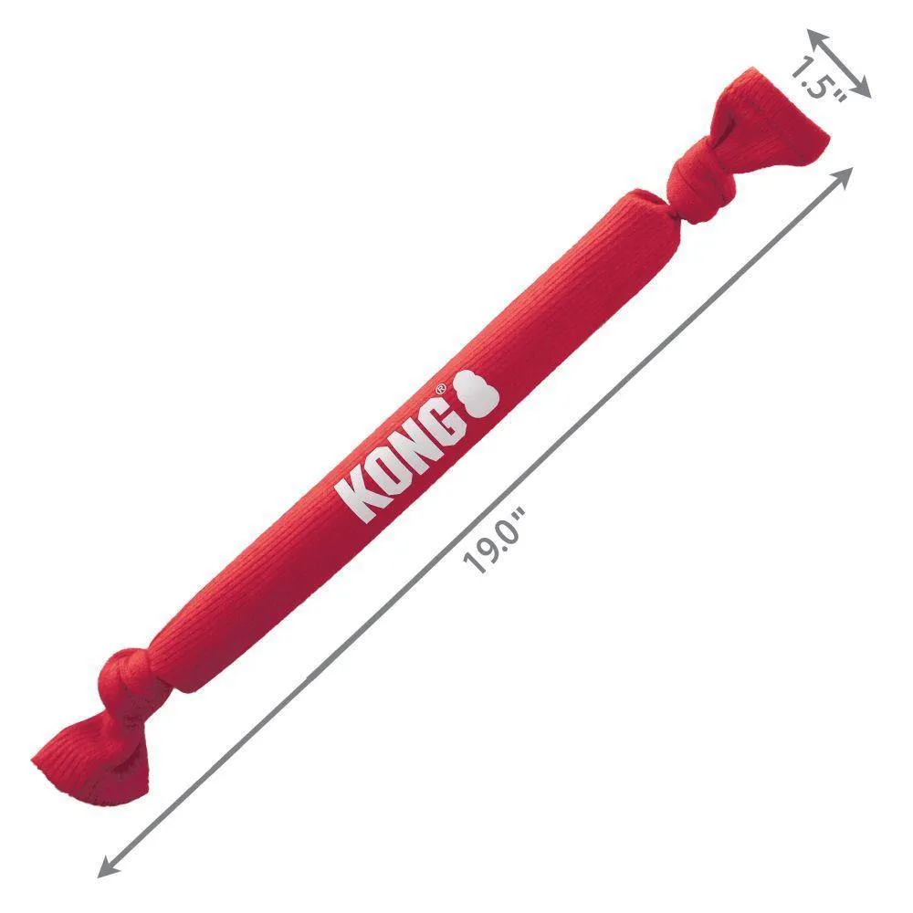 Kong Crunch Rope