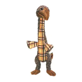 Kong Shakers Luvs Bird - Large