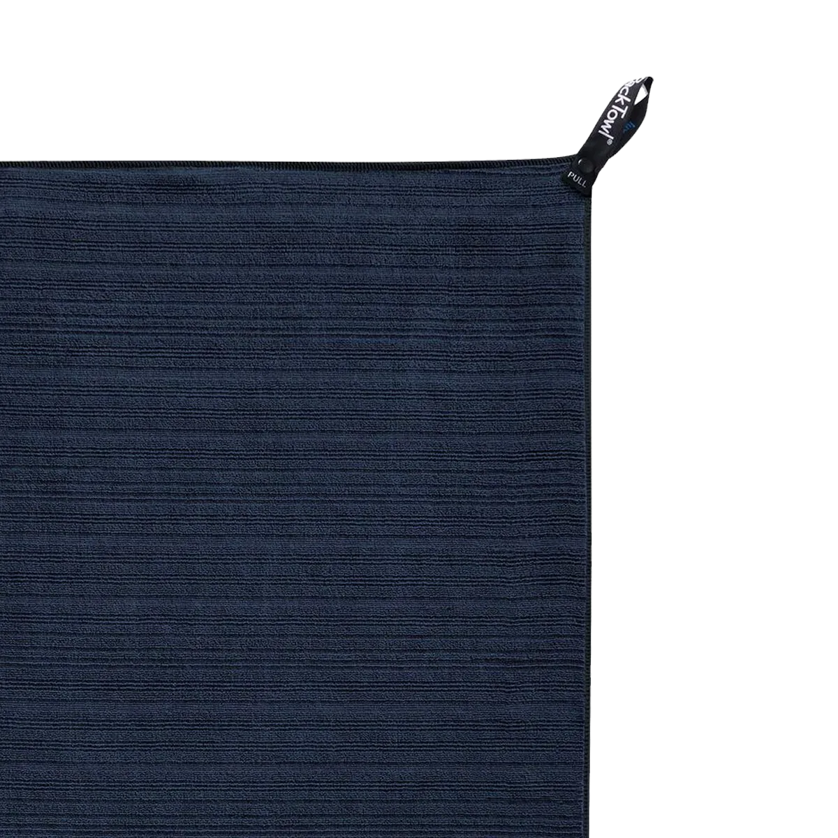 Luxe towel - Body