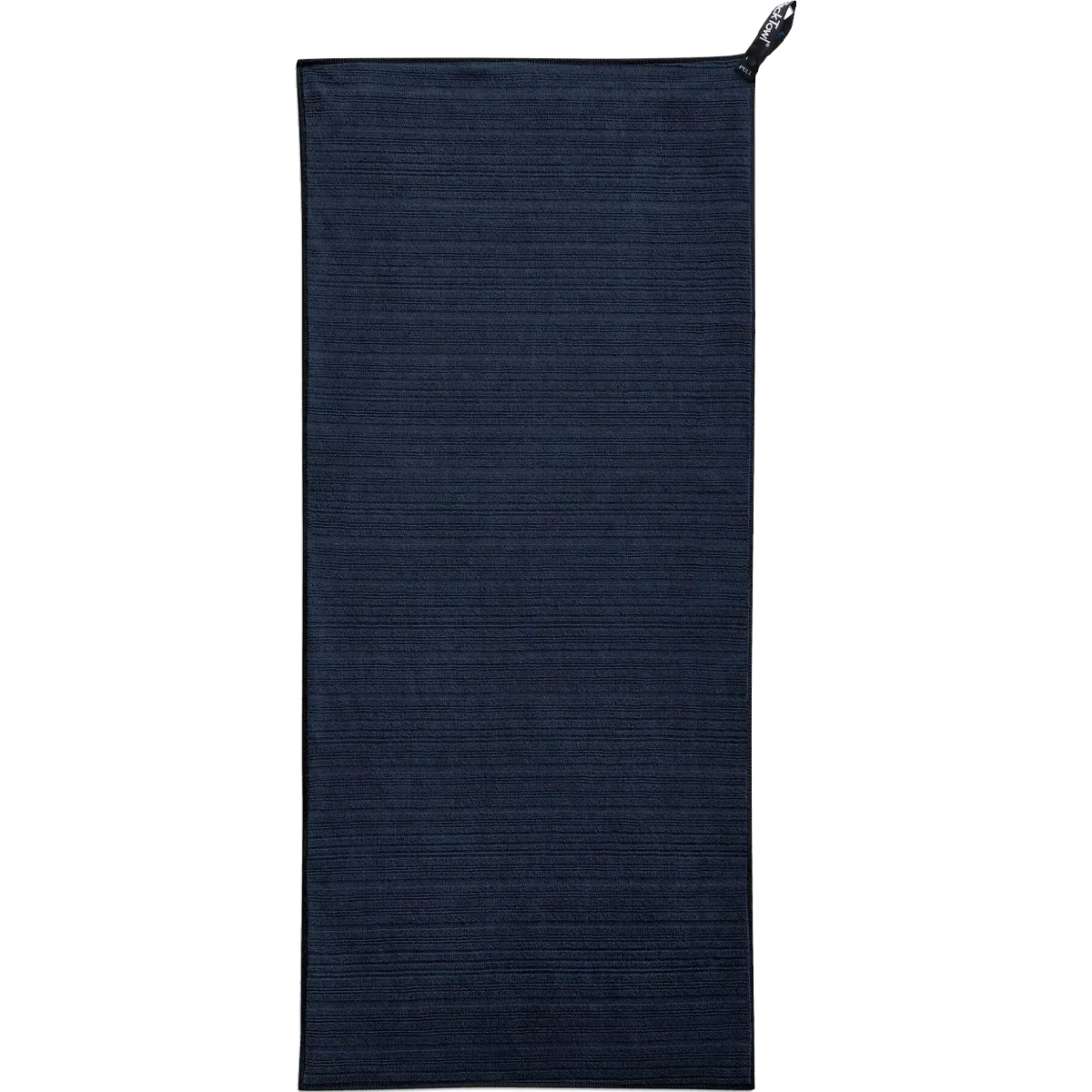 Luxe towel - Body