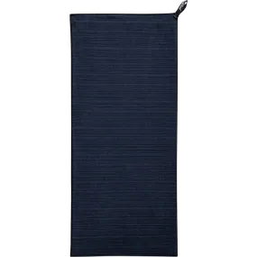 Luxe towel - Body
