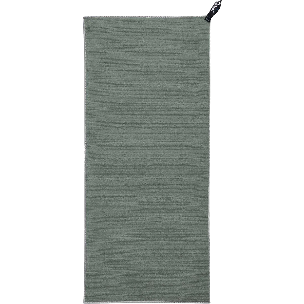 Luxe towel - Body