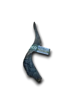 Mega Goat Horn - Anco