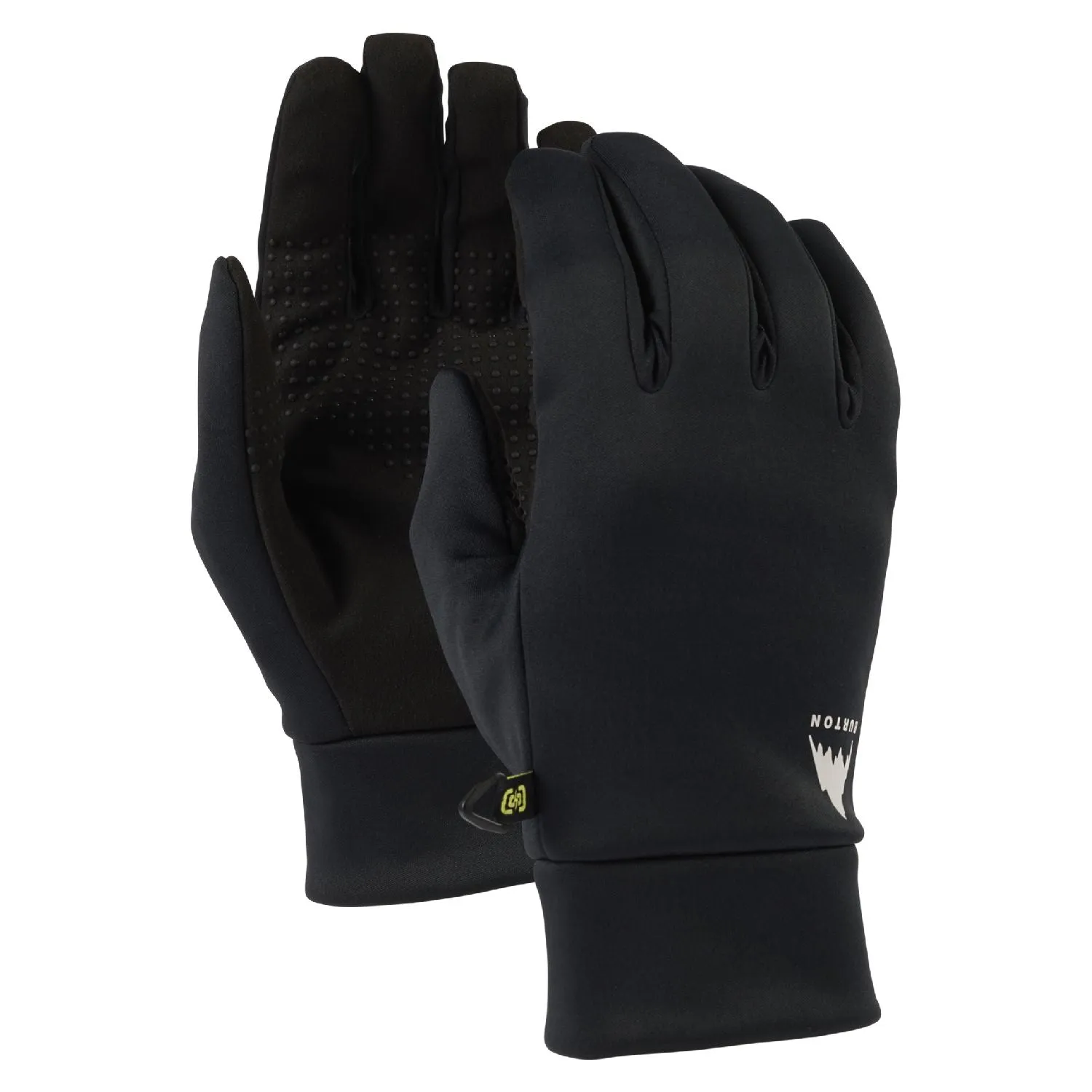 Men's Burton Touch N Go Glove Liner