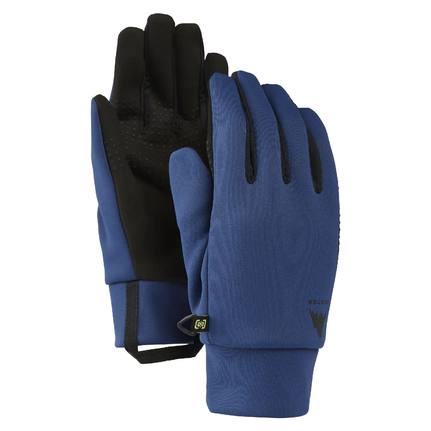 Men's Burton Touch N Go Glove Liner