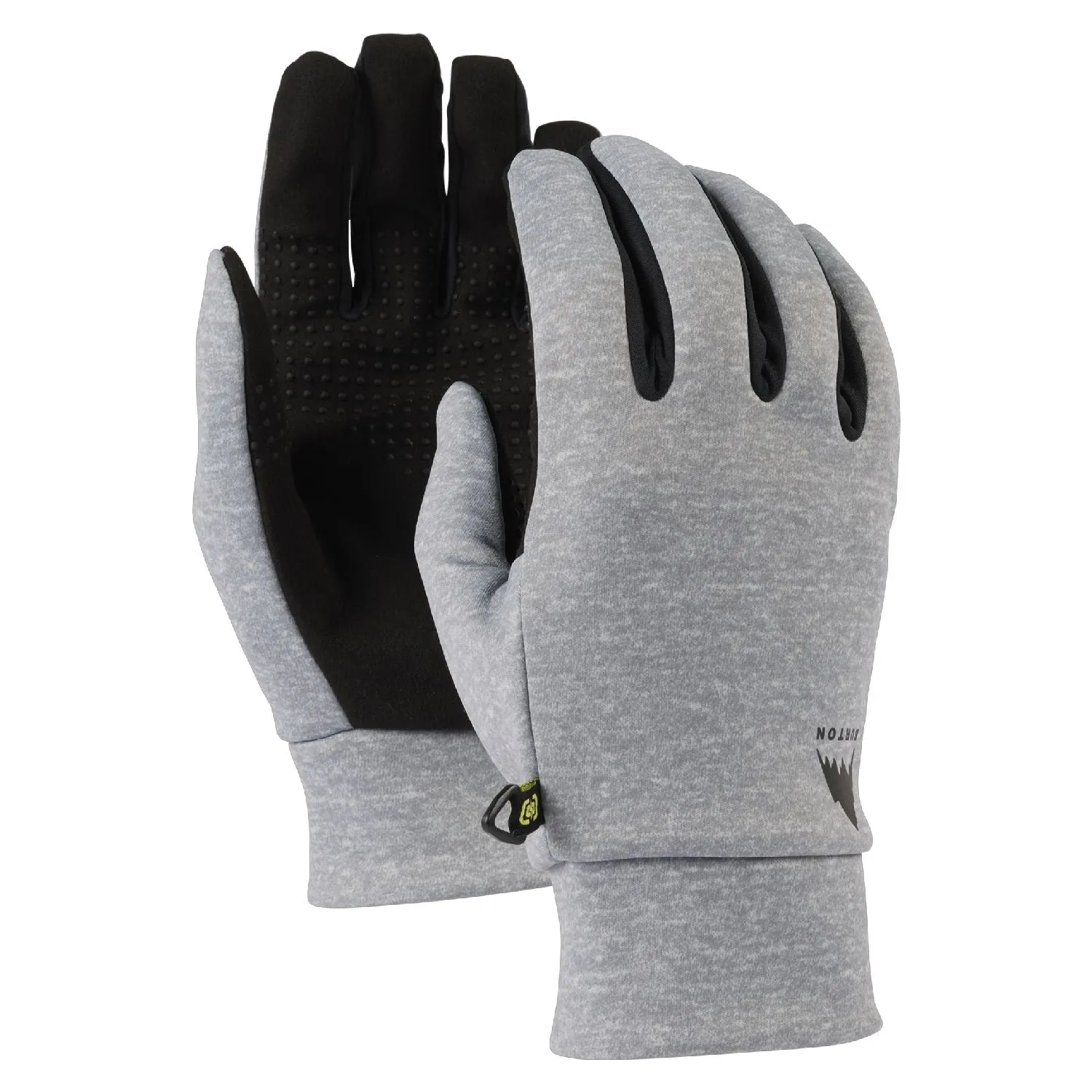 Men's Burton Touch N Go Glove Liner