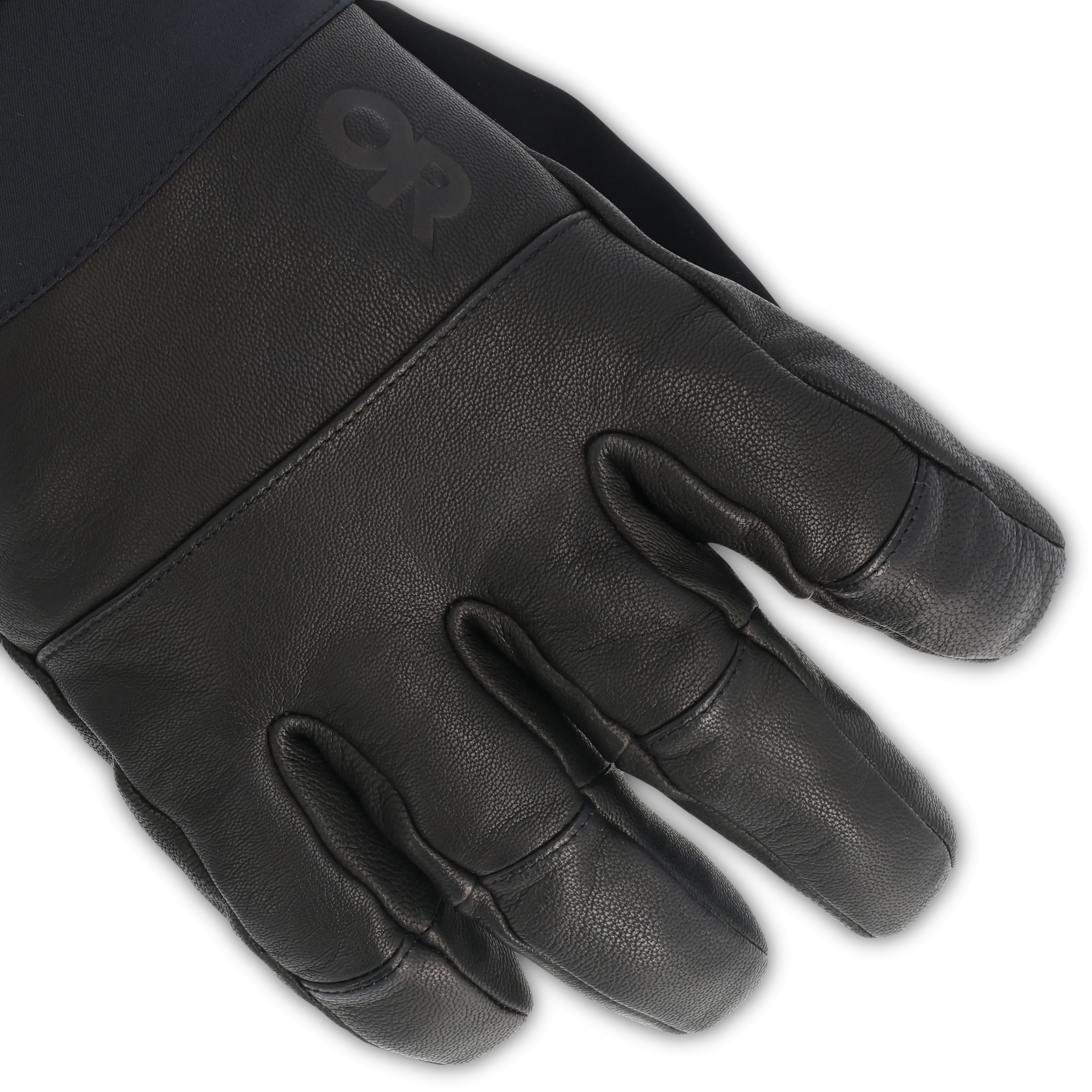 Men`s Carbide Sensor Gloves