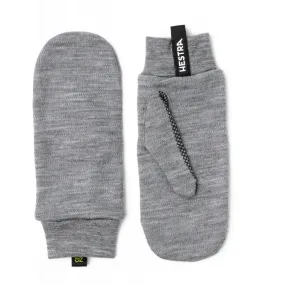 Merino Touch Point - mitt