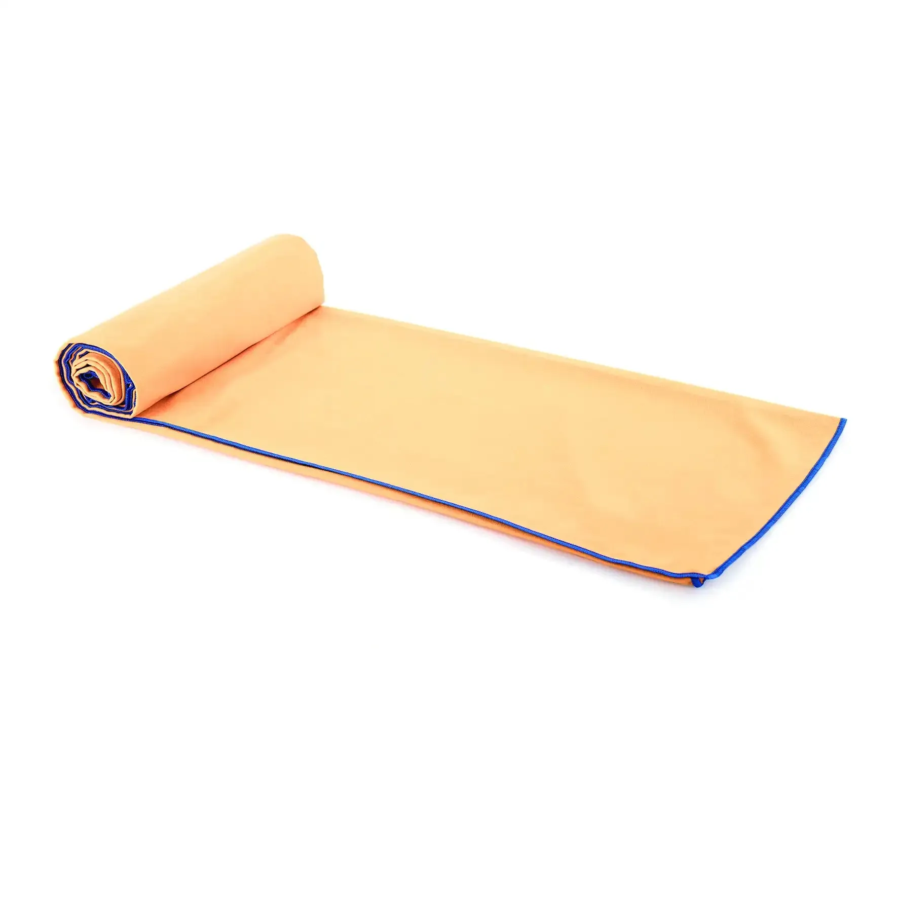 Microfiber Towel 40 x 55 cm