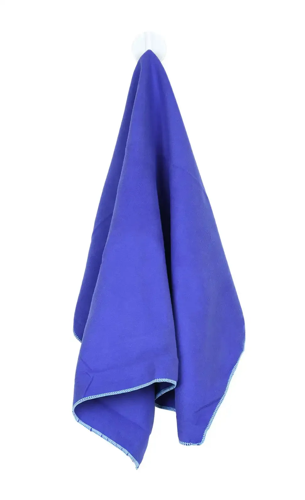 Microfiber Towel 40 x 55 cm