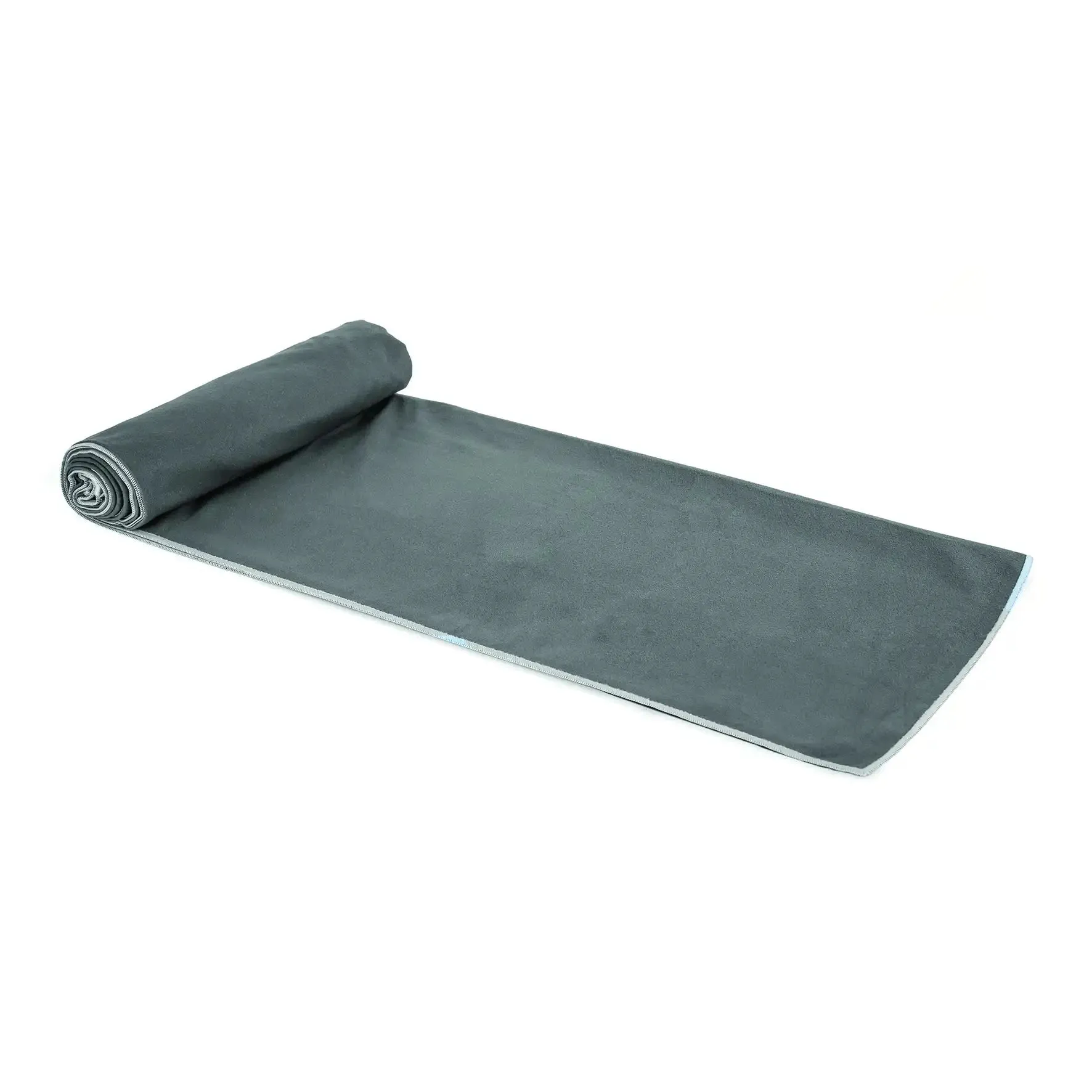 Microfiber Towel 40 x 55 cm