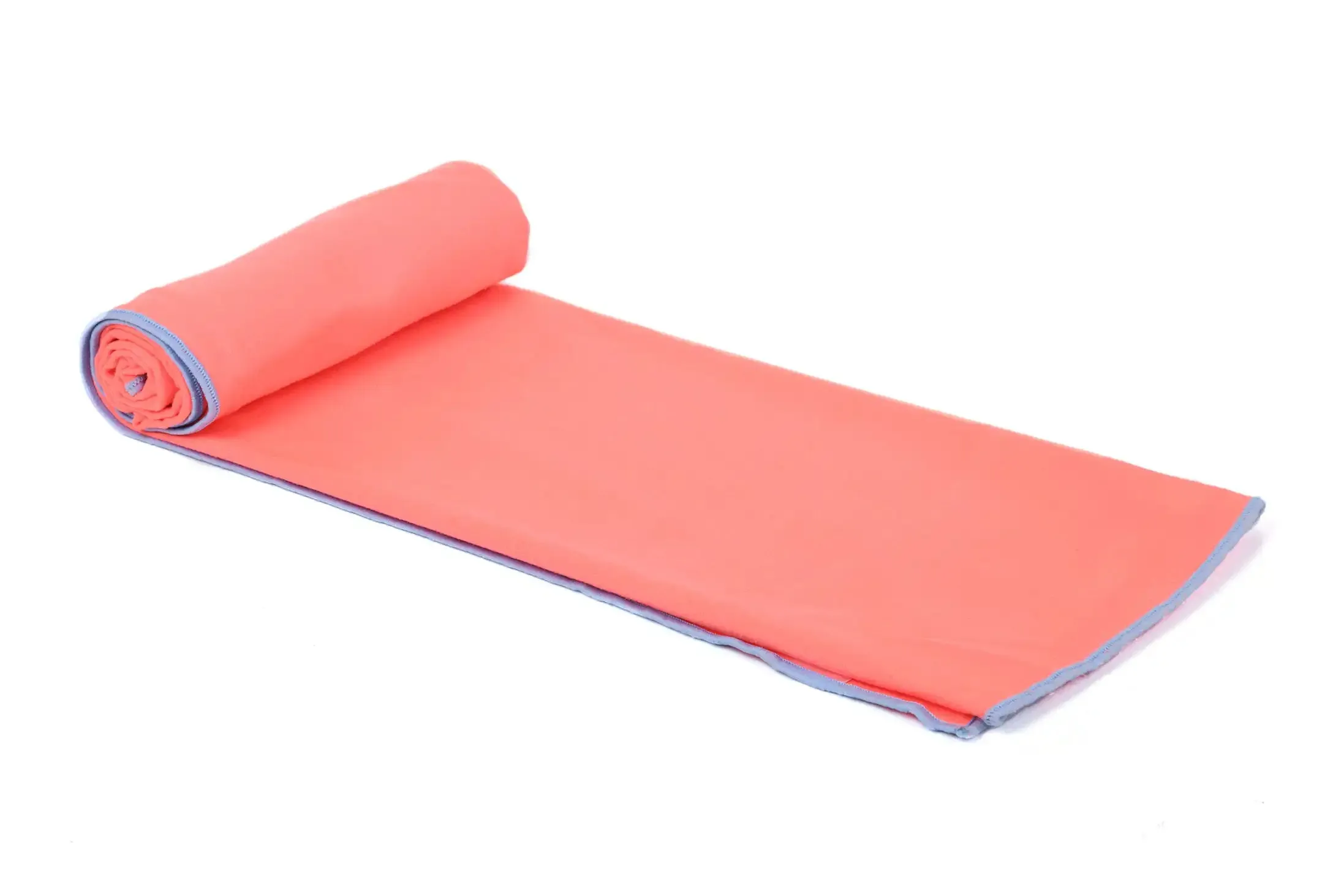 Microfiber Towel 40 x 55 cm