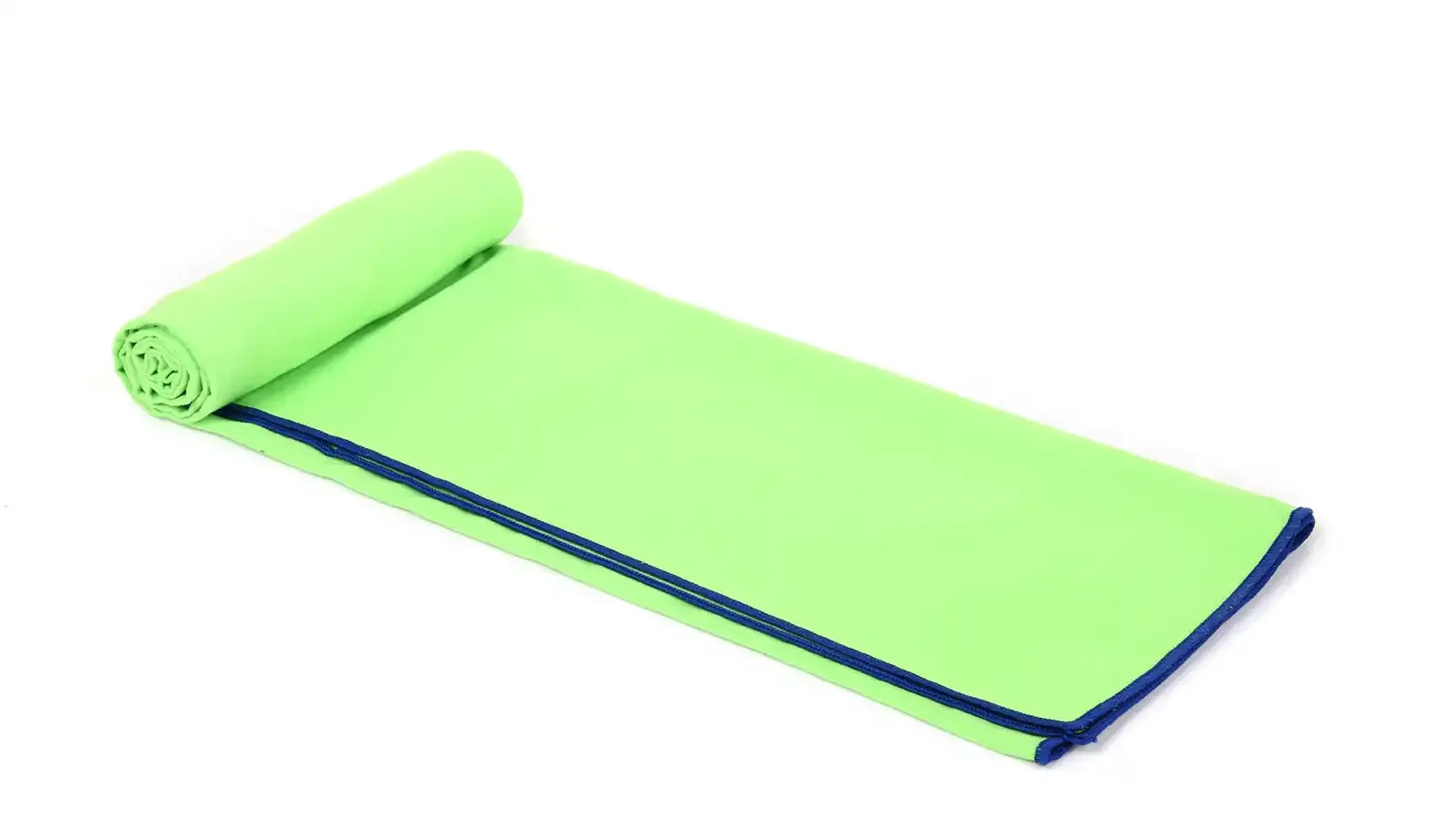 Microfiber Towel 40 x 55 cm