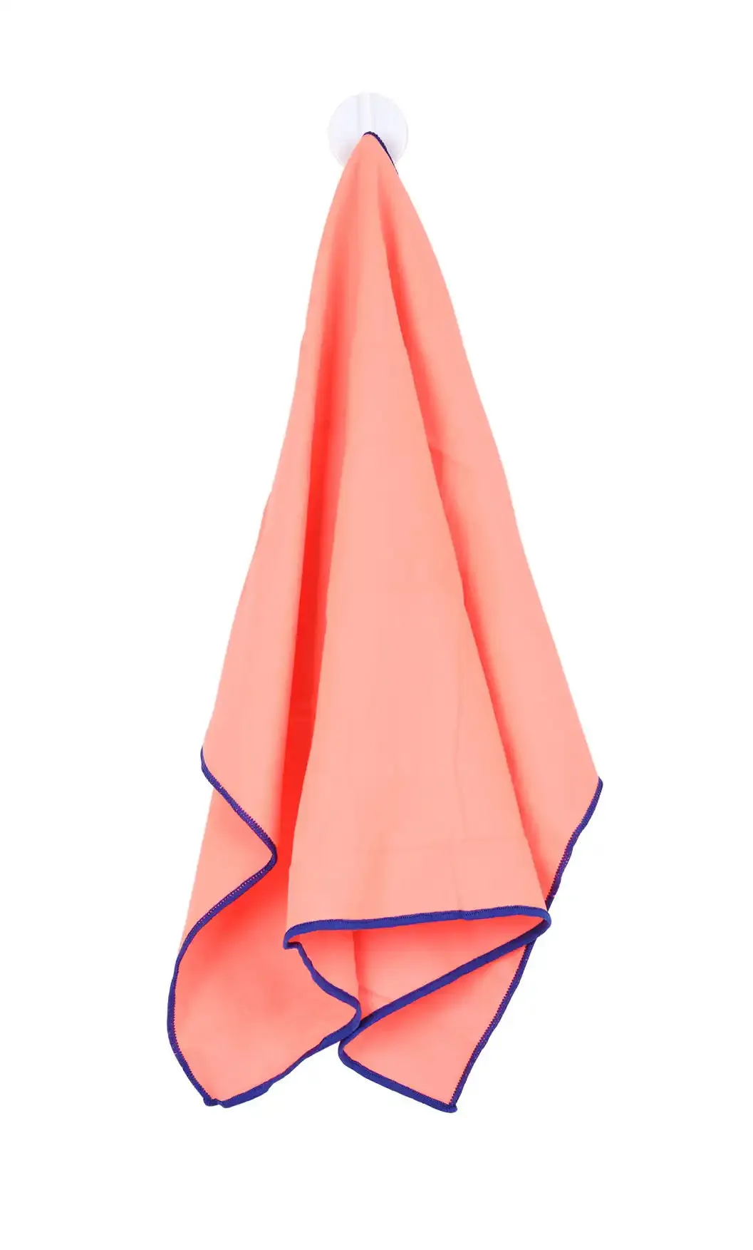 Microfiber Towel 40 x 55 cm