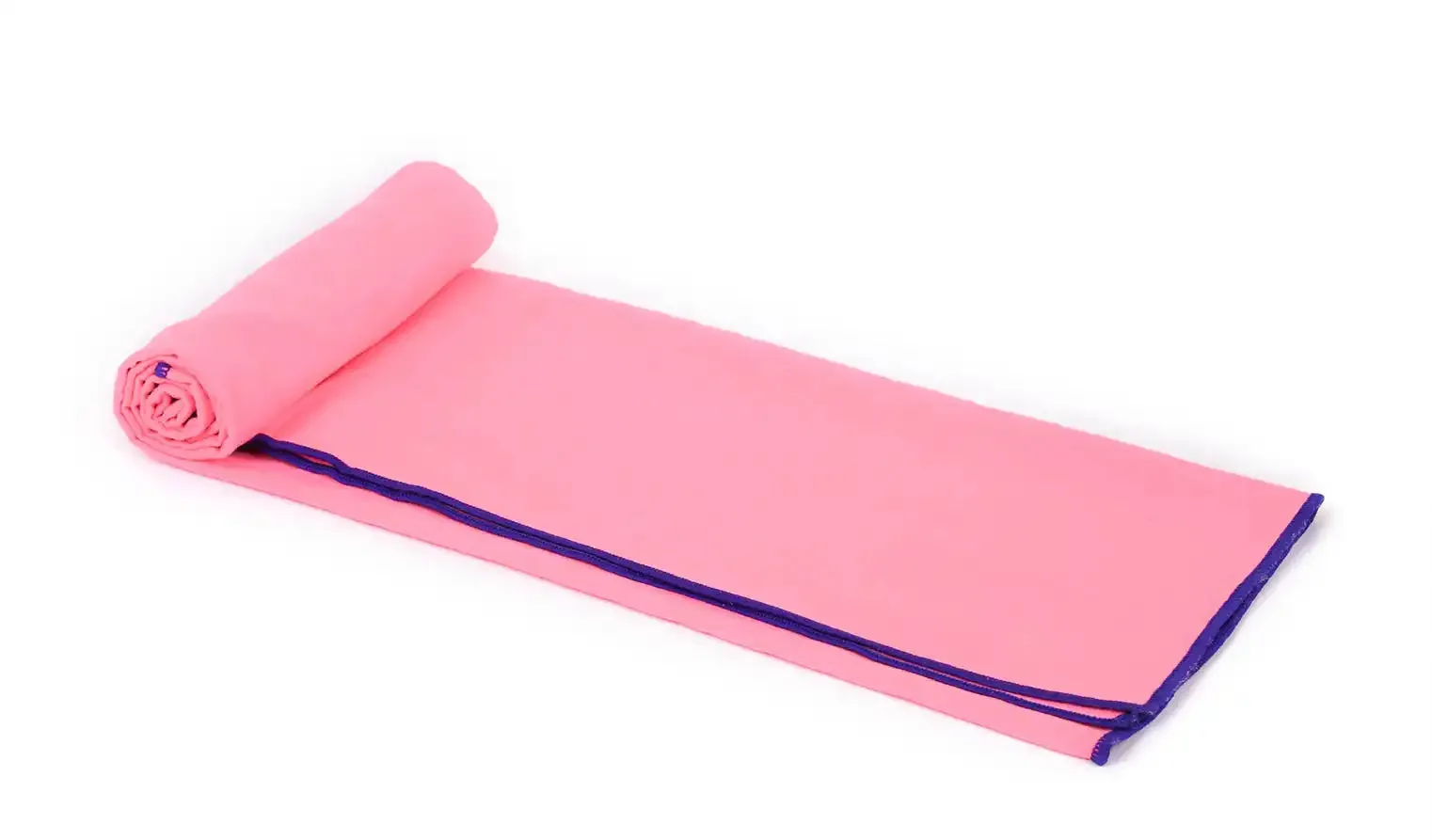Microfiber Towel 40 x 55 cm