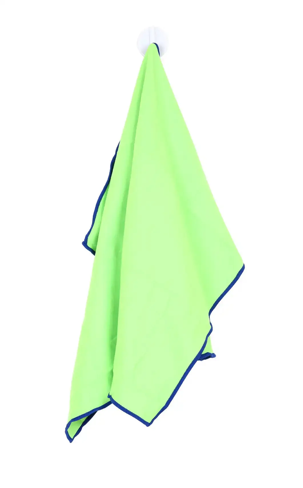 Microfiber Towel 40 x 55 cm
