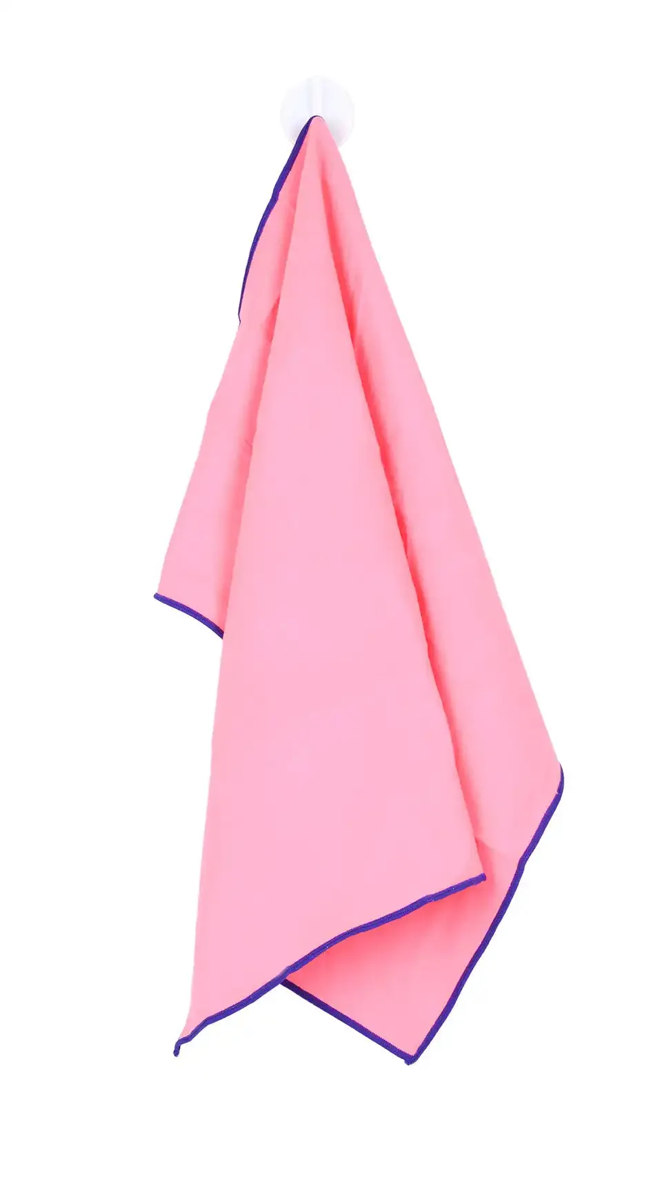 Microfiber Towel 40 x 55 cm