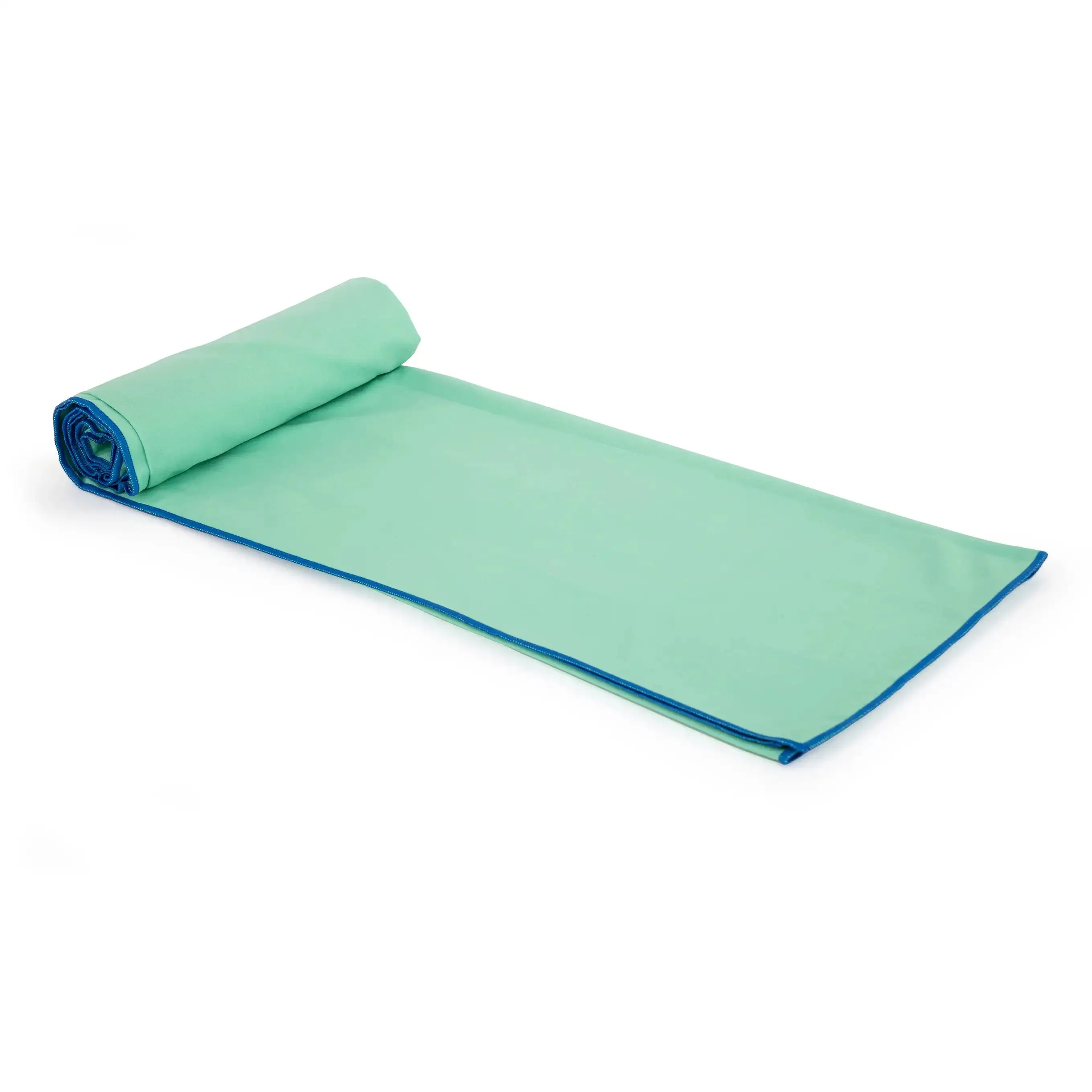 Microfiber Towel 40 x 55 cm