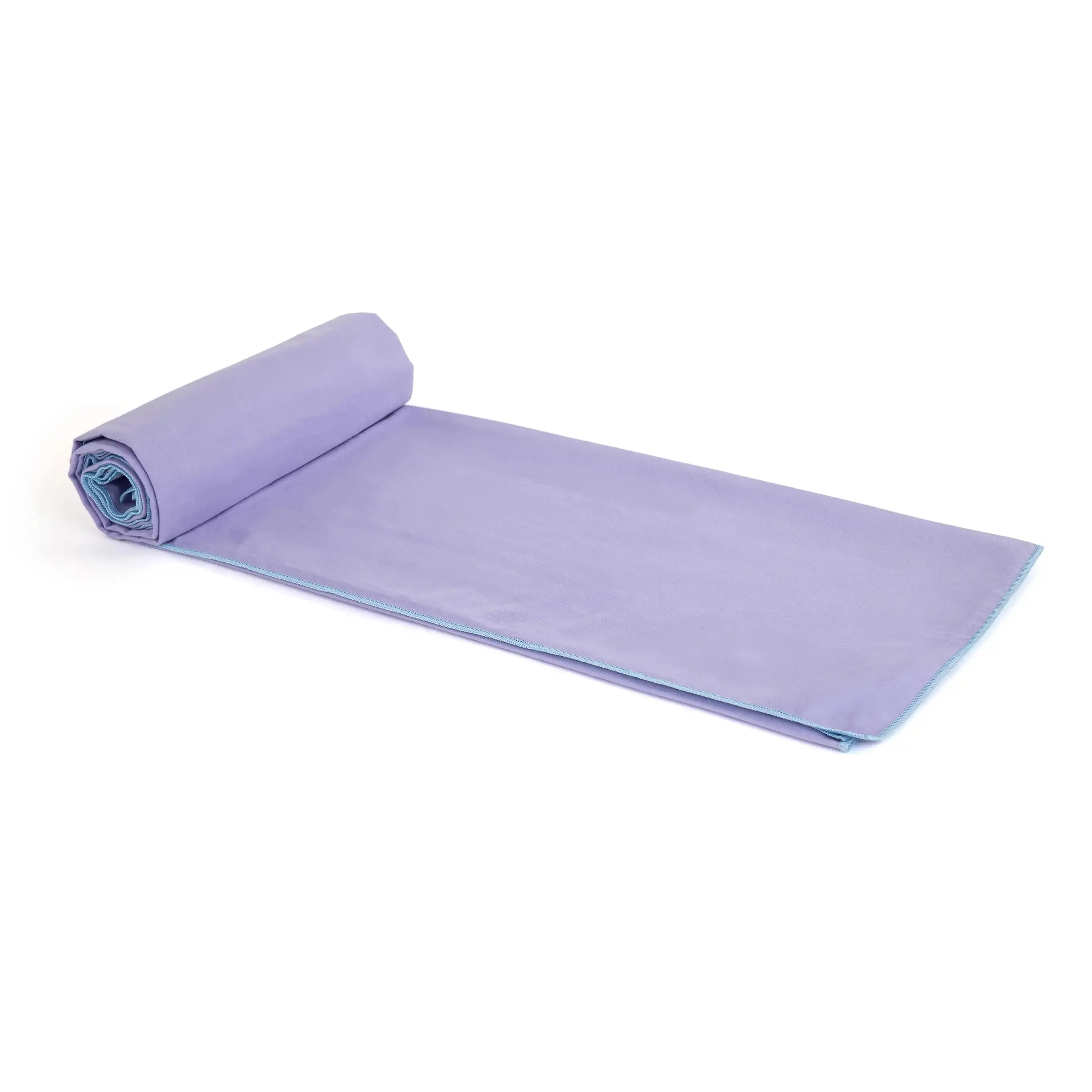 Microfiber Towel 40 x 55 cm