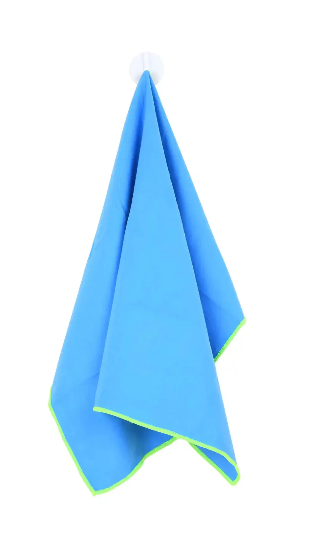 Microfiber Towel 40 x 55 cm