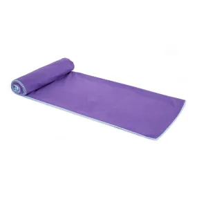 Microfiber Towel 40 x 55 cm