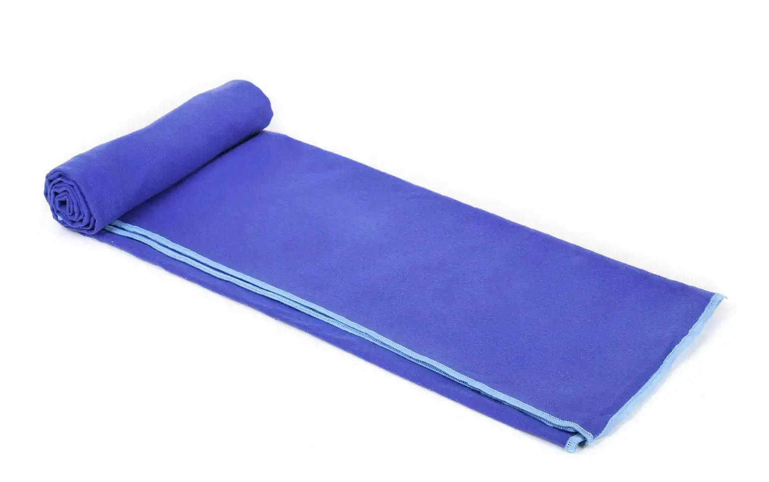 Microfiber  Towels 110 x 175 cm