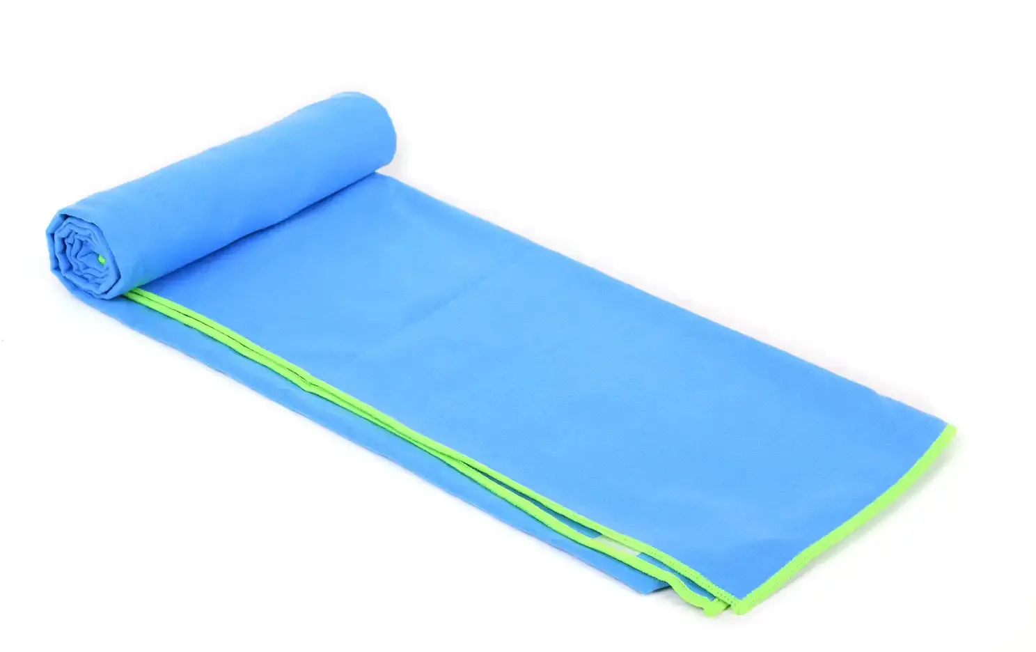 Microfiber  Towels 110 x 175 cm