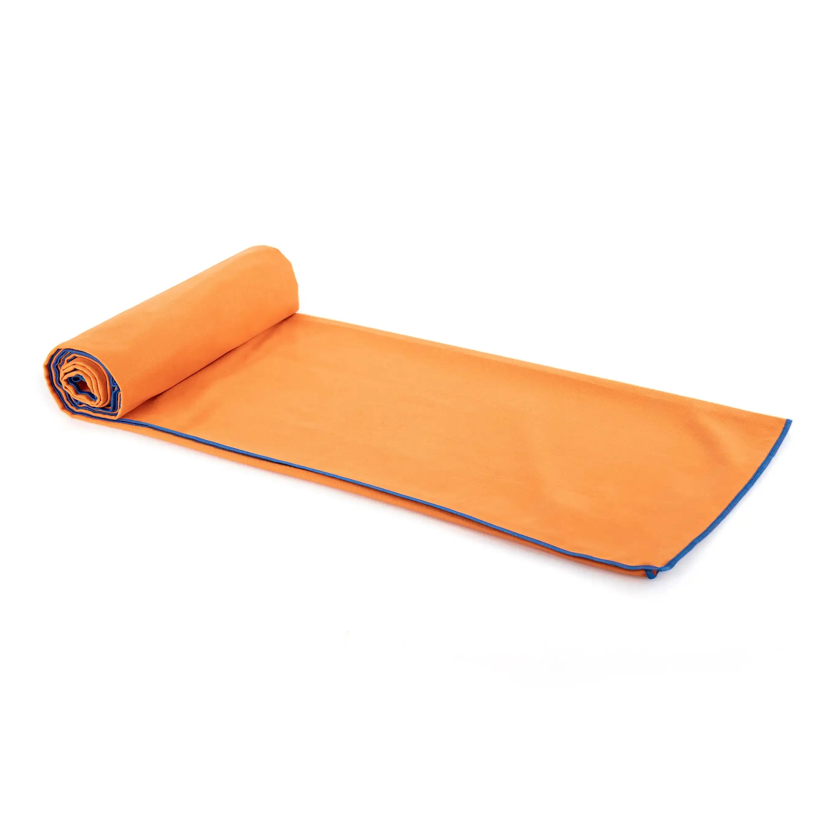 Microfiber  Towels 110 x 175 cm