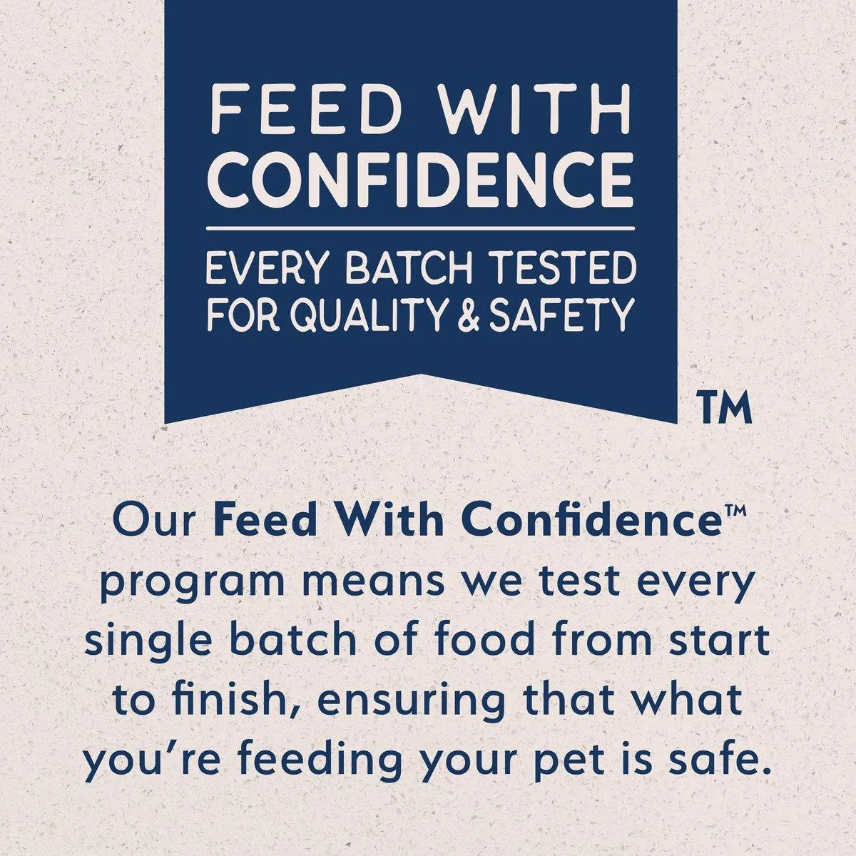 Natural Balance Limited Ingredient Diet Salmon & Sweet Potato Dog Food