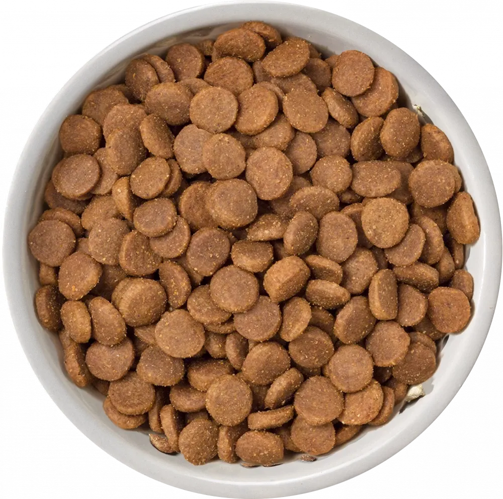 Natures Variety Dog - Selected Dry Puppy Junior Chicken 10kg