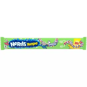 Nerd Ropes- Easter Edition 0.9oz