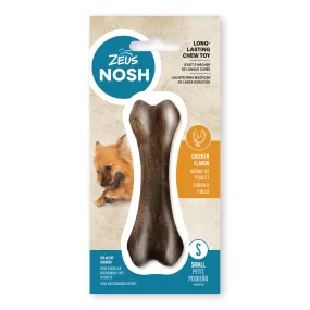 Nosh Strong Chew Bone Chicken
