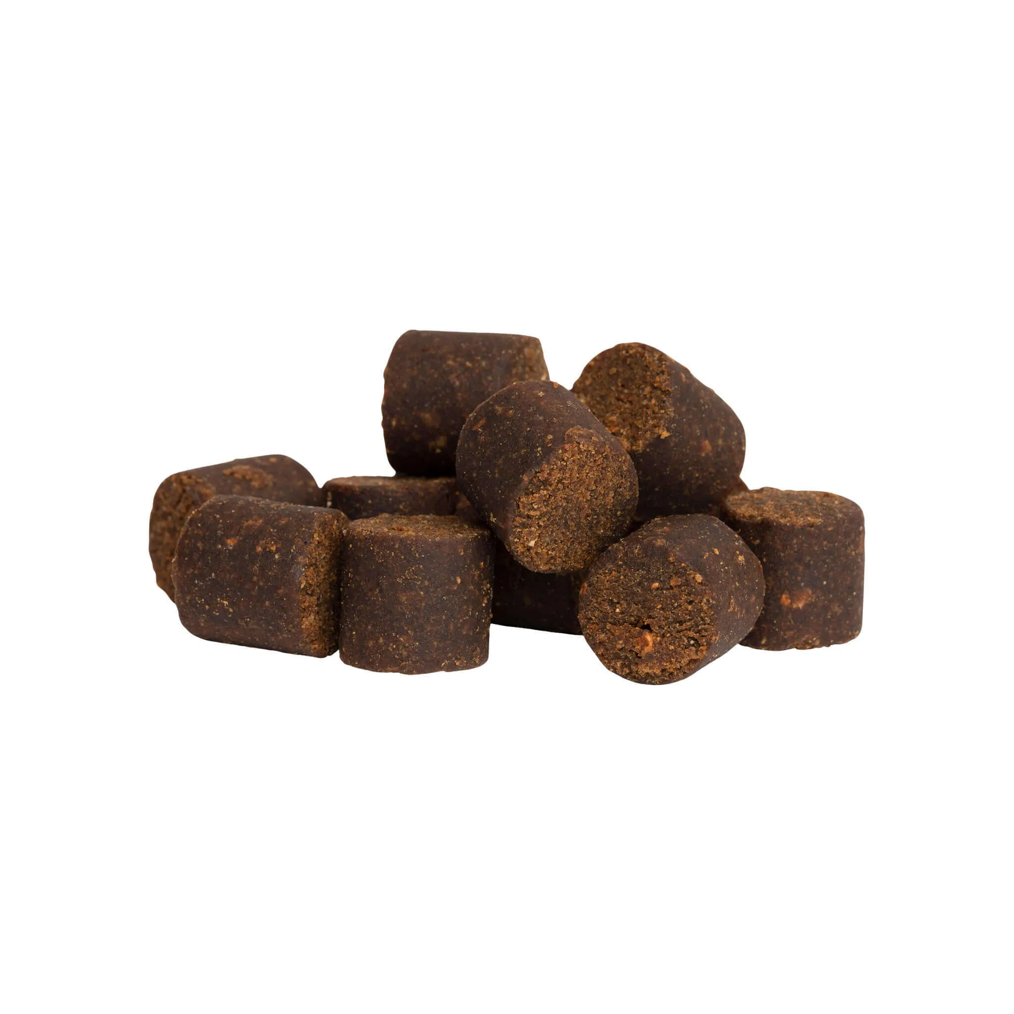 Only Natural Pet Immune Balance Allergy Support Plant Sterols for Dogs