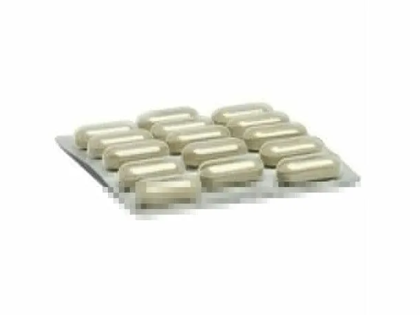 Ormevit              1Gr-60Tab