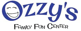 Ozzy's Family Fun Center
