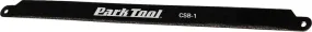 Park Tool CSB-1