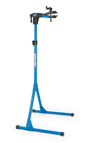 Park Tool Deluxe Home Mechanic Repair Stand