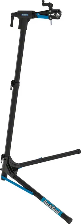 Park Tool PRS-25