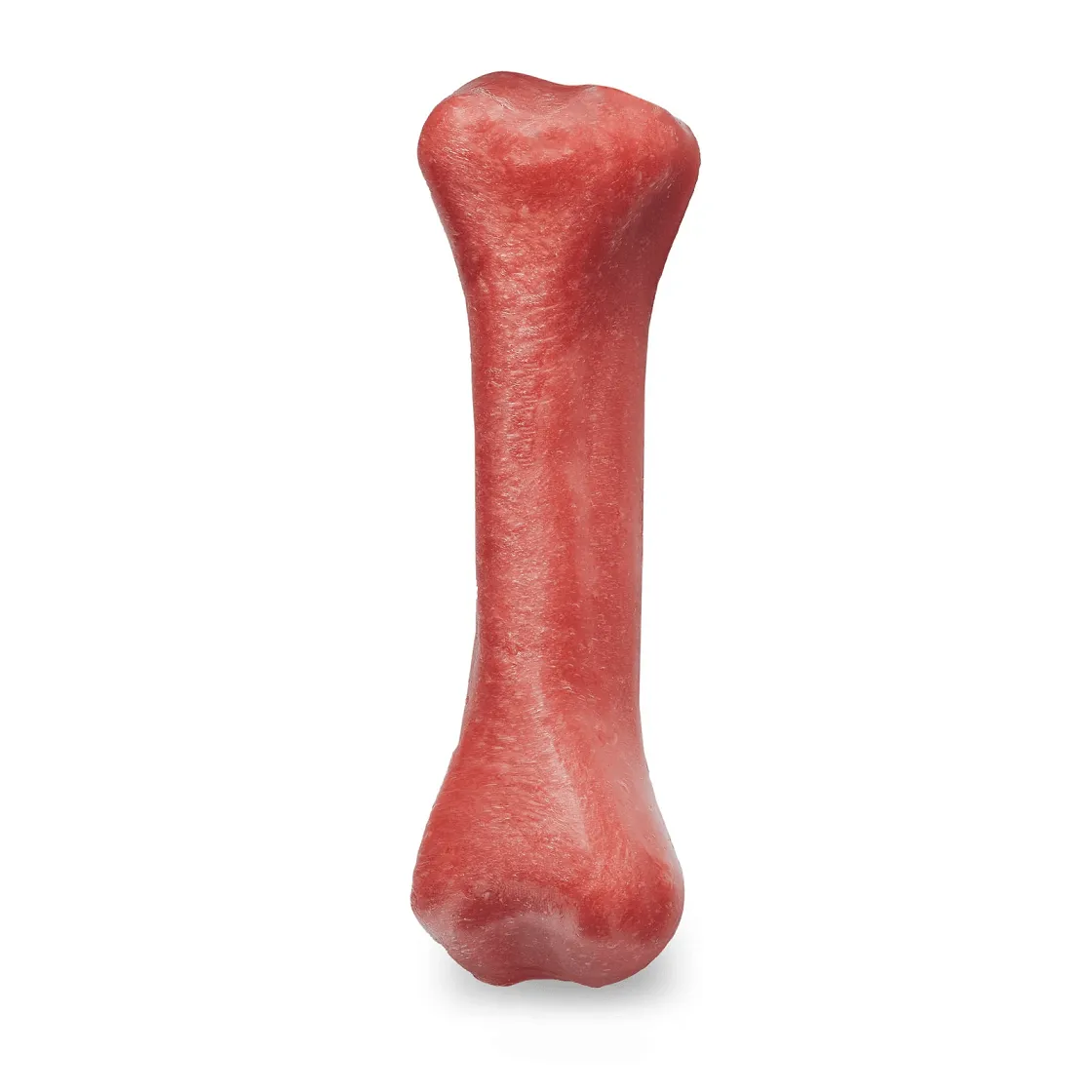 Plutos Cheese & Ham Chew