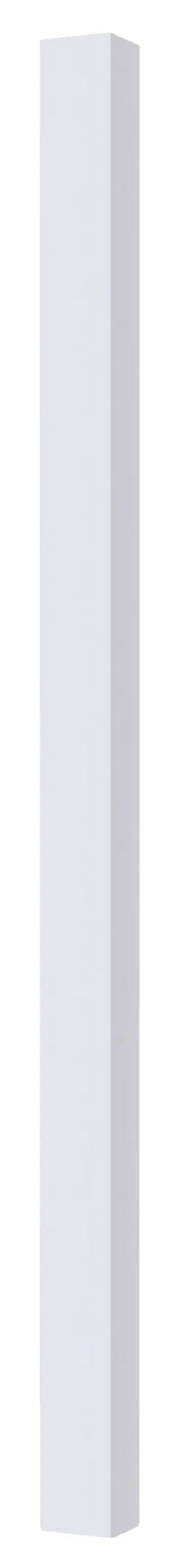 Premium Square Quickpost