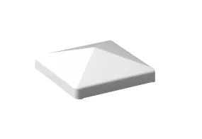 Premium Taper Cap