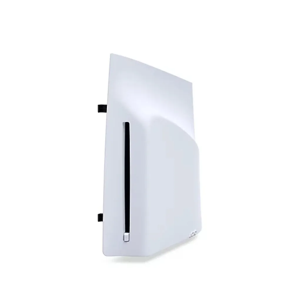 PS5 Slim Disc Drive
