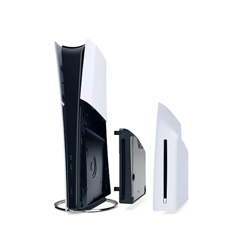 PS5 Slim Disc Drive