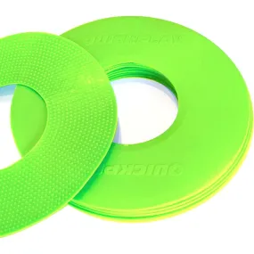 Quickplay Quick-Pick Flat Ring Markers