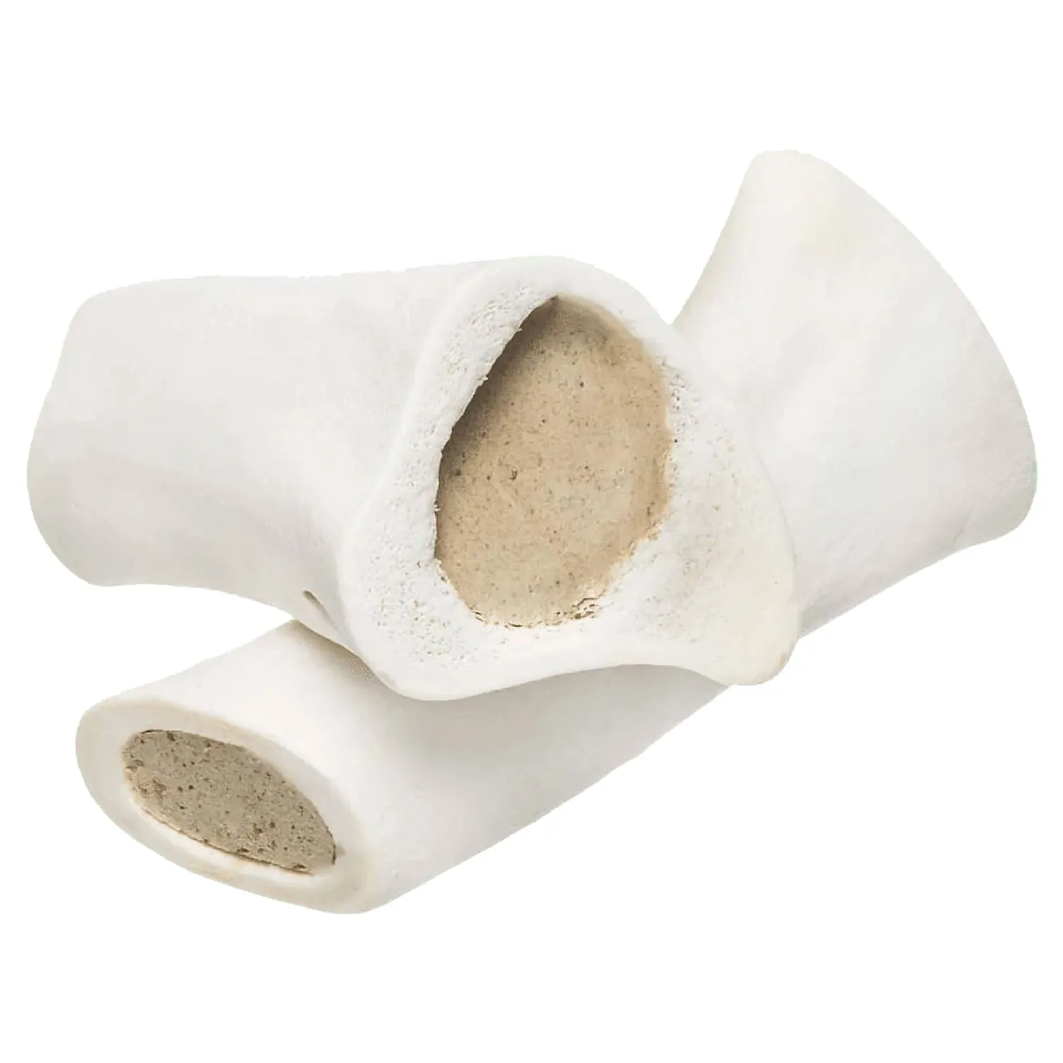 Redbarn Filled Bone