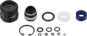 RockShox Stealth A2 Reverb Service Kit 200 Hour/1 Year